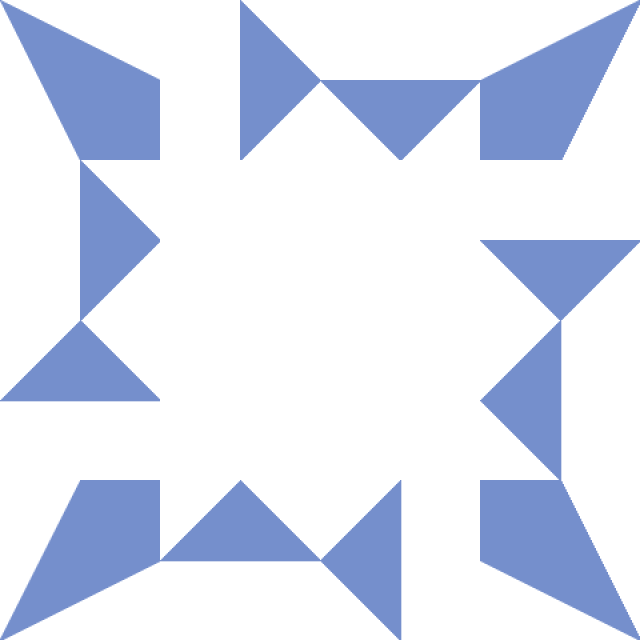 alt=