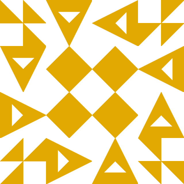 alt=