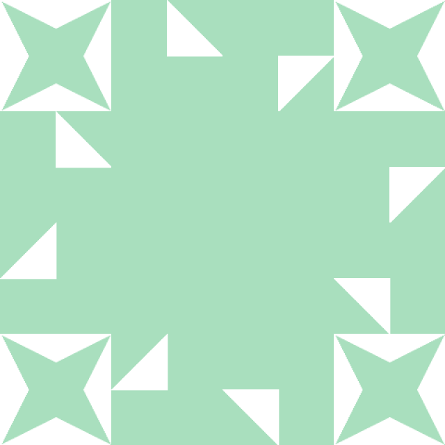 alt=