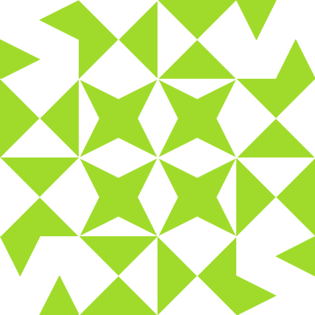 alt=