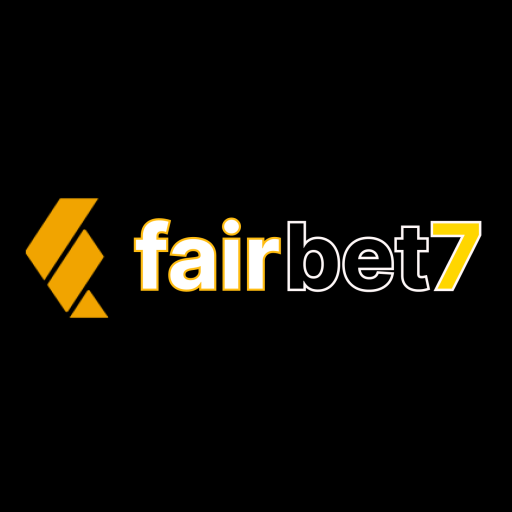 Fairbet7