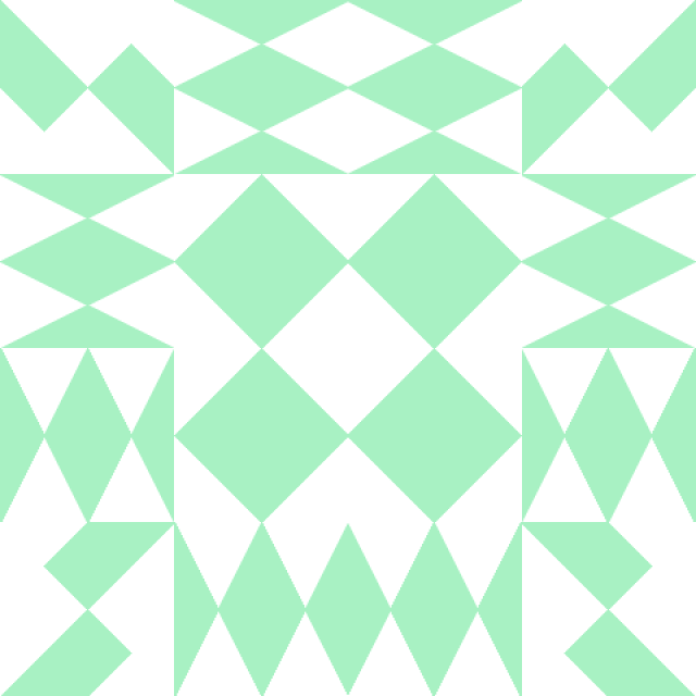 alt=