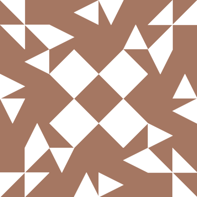 alt=