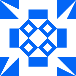 alt=