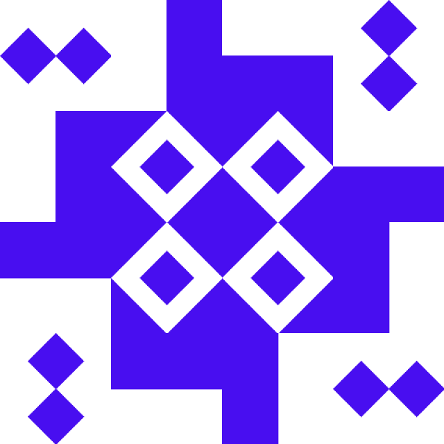 alt=