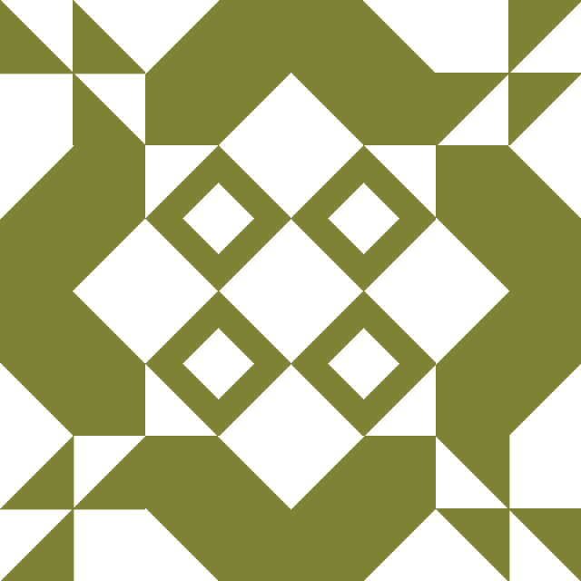 alt=