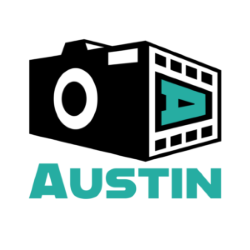 Austinrocksproductions