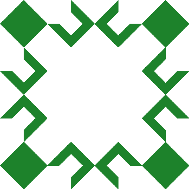 alt=