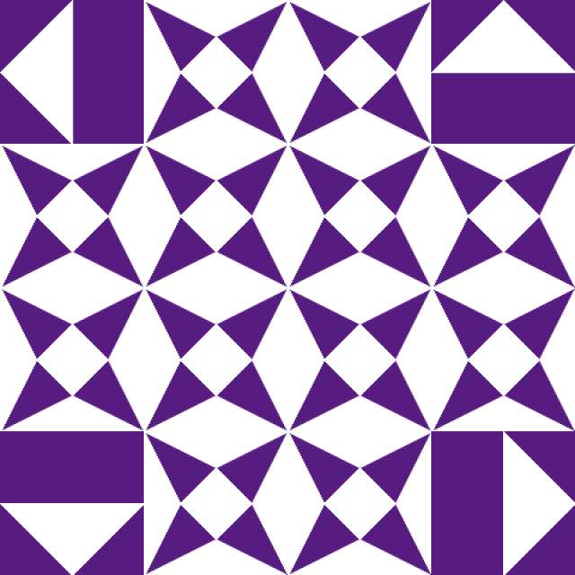 alt=
