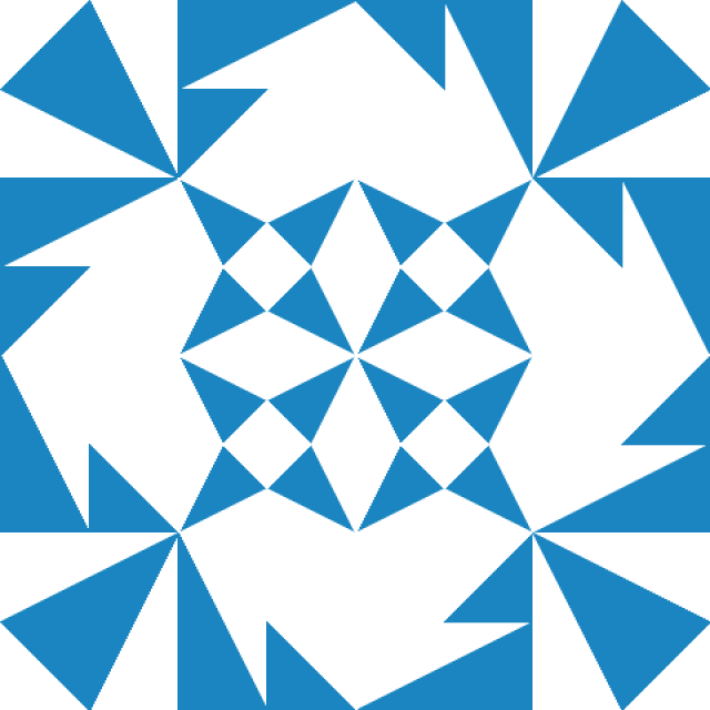 alt=