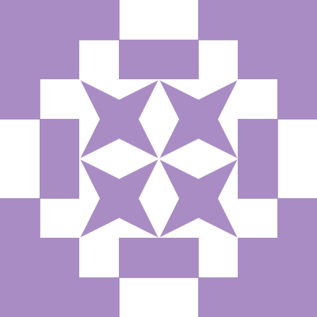 alt=