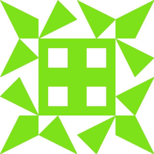 alt=