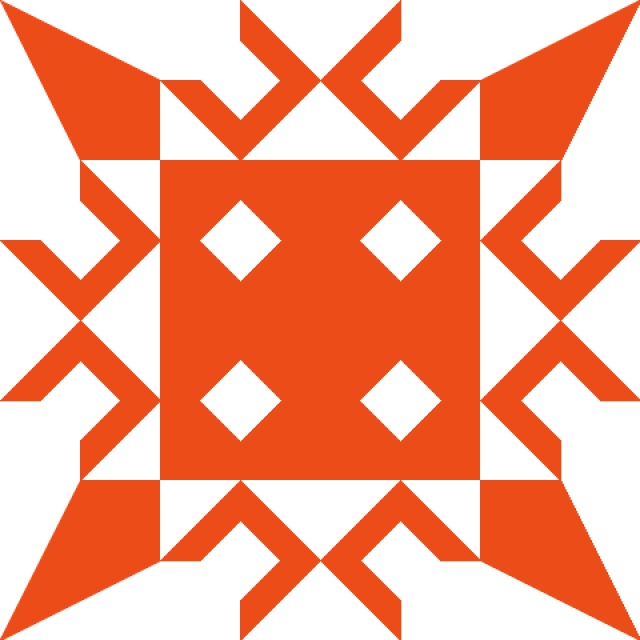 alt=