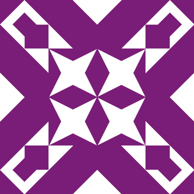 alt=