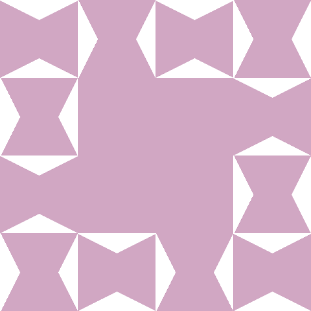 alt=