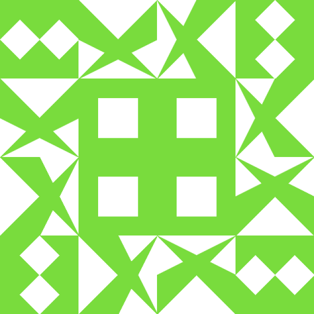 alt=