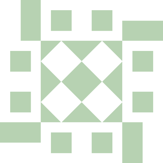 alt=