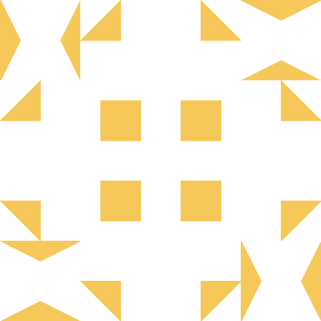 alt=