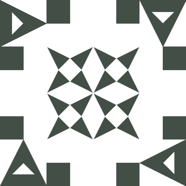 alt=