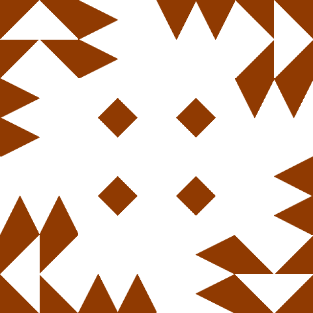 alt=