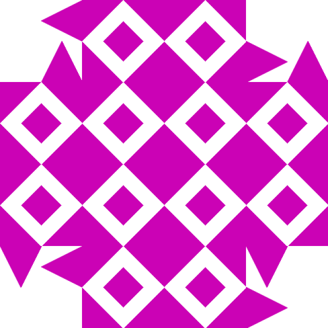 alt=