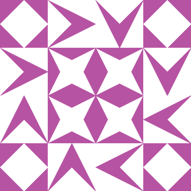 alt=