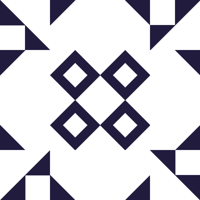 alt=