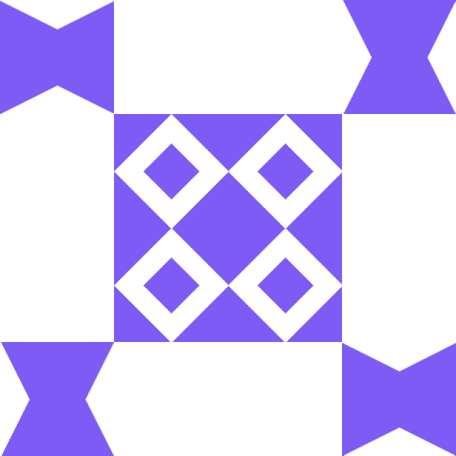 alt=