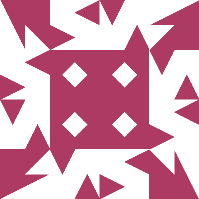 alt=