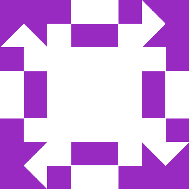 alt=