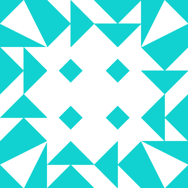 alt=