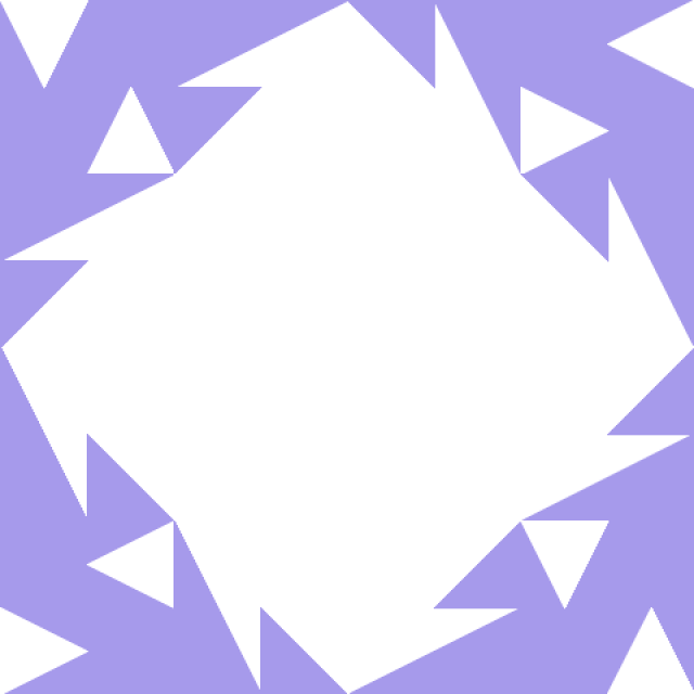 alt=