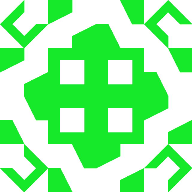 alt=