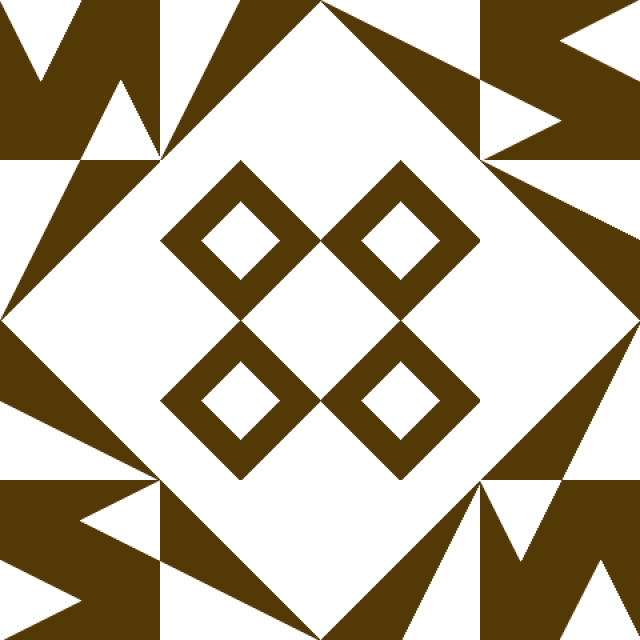 alt=