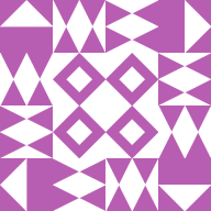 alt=