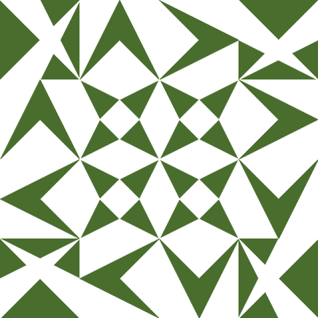 alt=