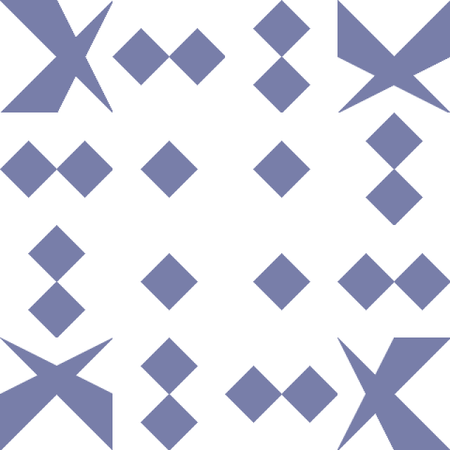 alt=