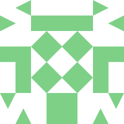 alt=