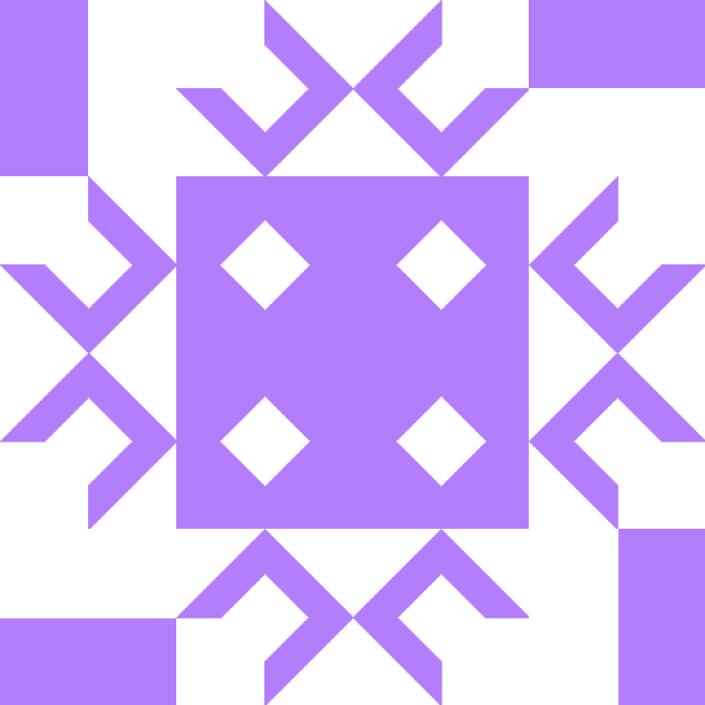 alt=