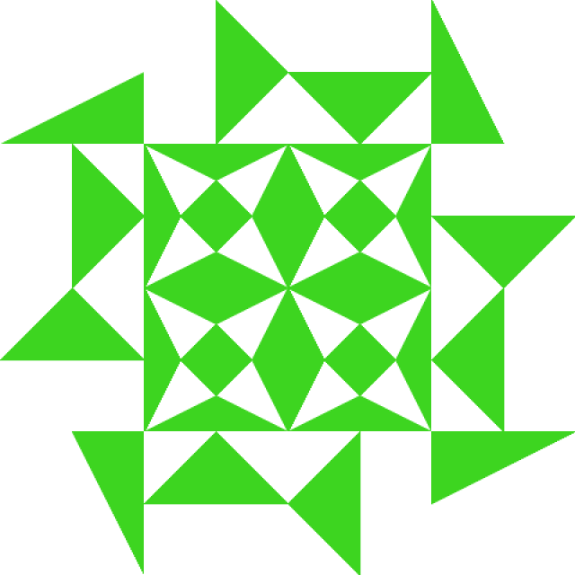 alt=