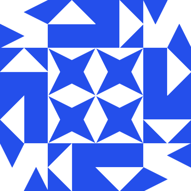 alt=