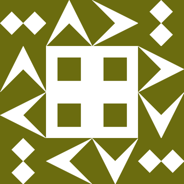 alt=