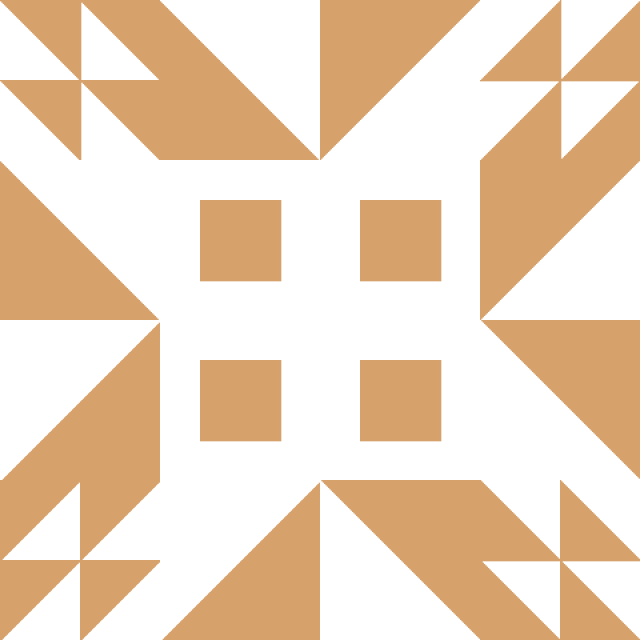 alt=