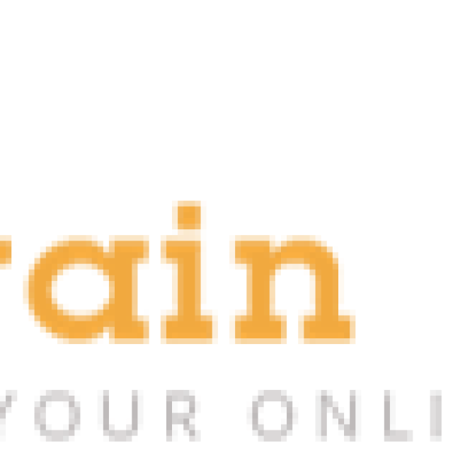 CreativeBrain52
