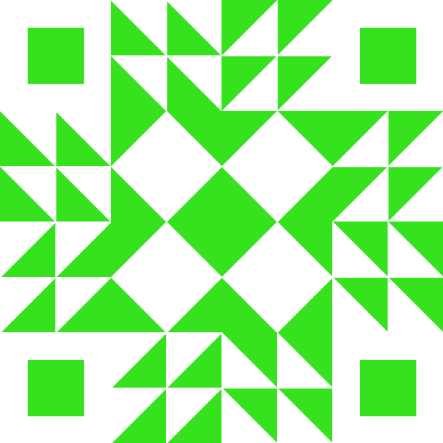 alt=