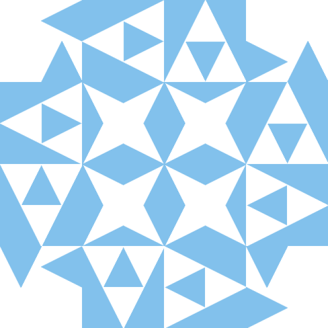 alt=