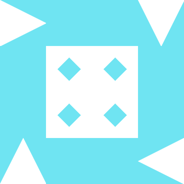 alt=