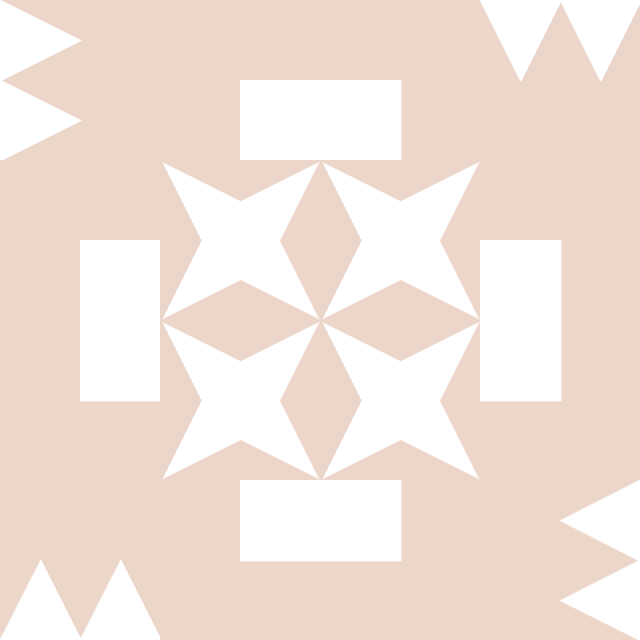 alt=