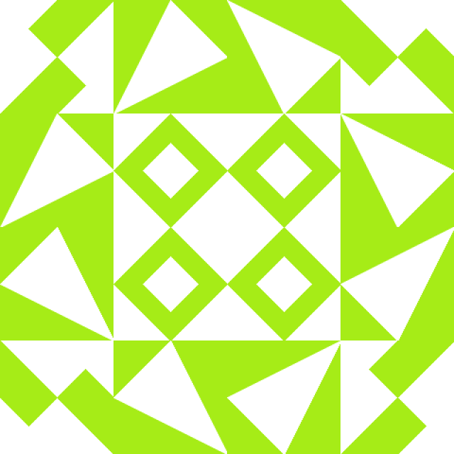 alt=