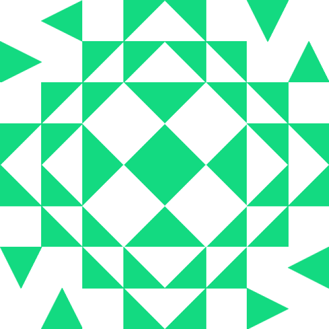 alt=